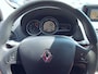 Renault Megane 1.6 Expression - Airco - Navigatie
