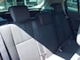 Renault Megane 1.6 Expression - Airco - Navigatie