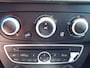 Renault Megane 1.6 Expression - Airco - Navigatie