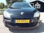 Renault Megane 1.6 Expression - Airco - Navigatie