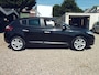 Renault Megane 1.6 Expression - Airco - Navigatie