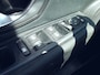 Renault Megane 1.6 Expression - Airco - Navigatie