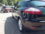 Renault Megane 1.6 Expression - Airco - Navigatie