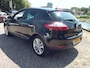 Renault Megane 1.6 Expression - Airco - Navigatie