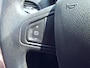 Renault Megane 1.6 Expression - Airco - Navigatie