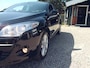 Renault Megane 1.6 Expression - Airco - Navigatie
