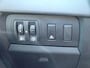 Renault Megane 1.6 Expression - Airco - Navigatie