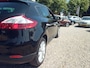 Renault Megane 1.6 Expression - Airco - Navigatie