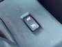 Renault Megane 1.6 Expression - Airco - Navigatie