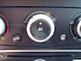Renault Megane 1.6 Expression - Airco - Navigatie