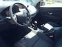 Renault Megane 1.6 Expression - Airco - Navigatie
