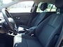 Renault Megane 1.6 Expression - Airco - Navigatie