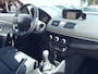Renault Megane 1.6 Expression - Airco - Navigatie