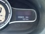 Renault Megane 1.6 Expression - Airco - Navigatie