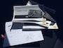 Renault Megane 1.6 Expression - Airco - Navigatie
