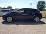 Renault Megane 1.6 Expression - Airco - Navigatie