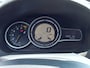 Renault Megane 1.6 Expression - Airco - Navigatie