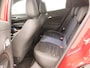 Alfa Romeo Junior 1.2 Turbo Hybrid Ibrida Sport Speciale | DEMO
