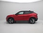 Alfa Romeo Junior 1.2 Turbo Hybrid Ibrida Sport Speciale | DEMO