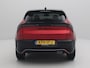 Alfa Romeo Junior 1.2 Turbo Hybrid Ibrida Sport Speciale | DEMO