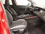 Alfa Romeo Junior 1.2 Turbo Hybrid Ibrida Sport Speciale | DEMO