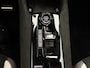 Alfa Romeo Junior 1.2 Turbo Hybrid Ibrida Sport Speciale | DEMO