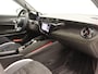 Alfa Romeo Junior 1.2 Turbo Hybrid Ibrida Sport Speciale | DEMO