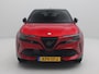 Alfa Romeo Junior 1.2 Turbo Hybrid Ibrida Sport Speciale | DEMO