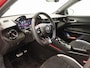 Alfa Romeo Junior 1.2 Turbo Hybrid Ibrida Sport Speciale | DEMO