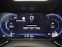 Alfa Romeo Junior 1.2 Turbo Hybrid Ibrida Sport Speciale | DEMO