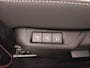 Alfa Romeo Junior 1.2 Turbo Hybrid Ibrida Sport Speciale | DEMO