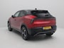Alfa Romeo Junior 1.2 Turbo Hybrid Ibrida Sport Speciale | DEMO