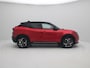 Alfa Romeo Junior 1.2 Turbo Hybrid Ibrida Sport Speciale | DEMO