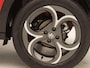 Alfa Romeo Junior 1.2 Turbo Hybrid Ibrida Sport Speciale | DEMO