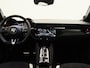 Alfa Romeo Junior 1.2 Turbo Hybrid Ibrida Sport Speciale | DEMO