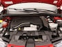 Alfa Romeo Junior 1.2 Turbo Hybrid Ibrida Sport Speciale | DEMO
