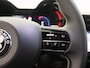 Alfa Romeo Junior 1.2 Turbo Hybrid Ibrida Sport Speciale | DEMO