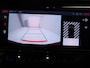 Alfa Romeo Junior 1.2 Turbo Hybrid Ibrida Sport Speciale | DEMO