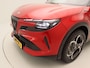 Alfa Romeo Junior 1.2 Turbo Hybrid Ibrida Sport Speciale | DEMO