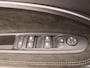 Alfa Romeo Junior 1.2 Turbo Hybrid Ibrida Sport Speciale | DEMO