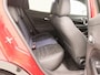 Alfa Romeo Junior 1.2 Turbo Hybrid Ibrida Sport Speciale | DEMO