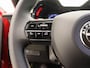 Alfa Romeo Junior 1.2 Turbo Hybrid Ibrida Sport Speciale | DEMO