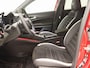 Alfa Romeo Junior 1.2 Turbo Hybrid Ibrida Sport Speciale | DEMO