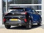 Ford Puma 1.0 EcoBoost Hybrid ST-Line | Winter Pack | Apple Carplay | Cruise Control | PDC