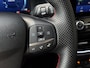 Ford Puma 1.0 EcoBoost Hybrid ST-Line | Winter Pack | Apple Carplay | Cruise Control | PDC