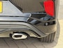 Ford Puma 1.0 EcoBoost Hybrid ST-Line | Winter Pack | Apple Carplay | Cruise Control | PDC
