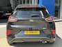 Ford Puma 1.0 EcoBoost Hybrid ST-Line