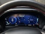 Ford Puma 1.0 EcoBoost Hybrid ST-Line | Winter Pack | Apple Carplay | Cruise Control | PDC