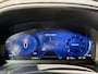 Ford Puma 1.0 EcoBoost Hybrid ST-Line
