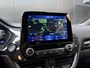 Ford Puma 1.0 EcoBoost Hybrid ST-Line | Winter Pack | Apple Carplay | Cruise Control | PDC